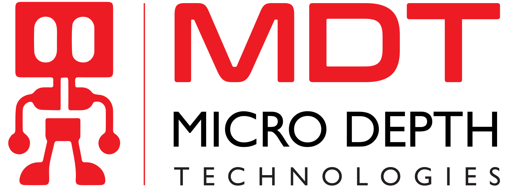 MDT Logo-Red-1680px-613px