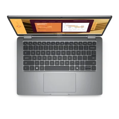 Dell Latitude 5550 Laptop 16GB/512GB SSD