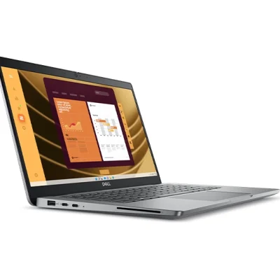 Dell Latitude 5450 Laptop 16GB/512GB
