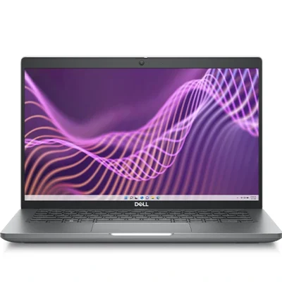 Dell Latitude 5440 13th Gen i5-1335U