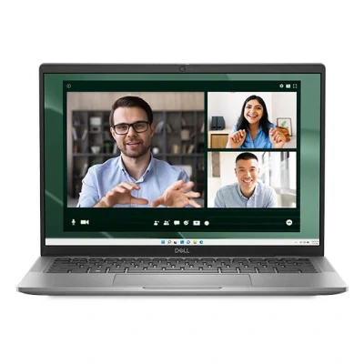 Dell Latitude 7450 Laptop 16GB/512GB SSD