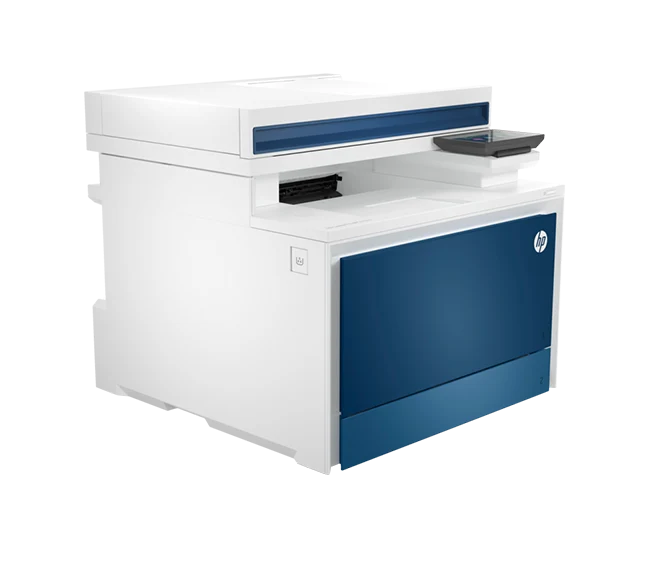HP Color LaserJet Pro MFP 4303dw Printer (5HH65A) - Image 4