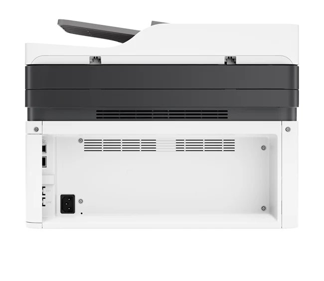 HP Laser MFP 137fnw (4ZB84A) - Image 4