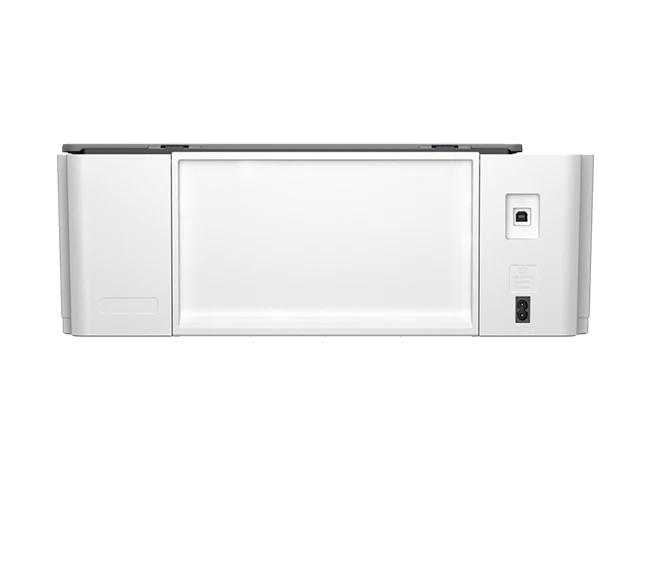 HP Smart Tank 520 All-in-One Printer (1F3W2A) - Image 3