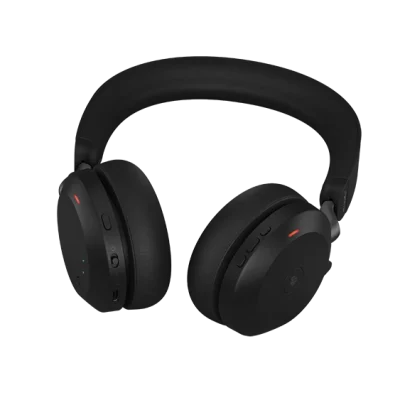 Jabra Evolve 2 75 MS Stereo | Link 380A