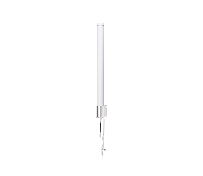 Ubiquiti airMAX 5 GHz 13dBi Omni Antenna - Image 3