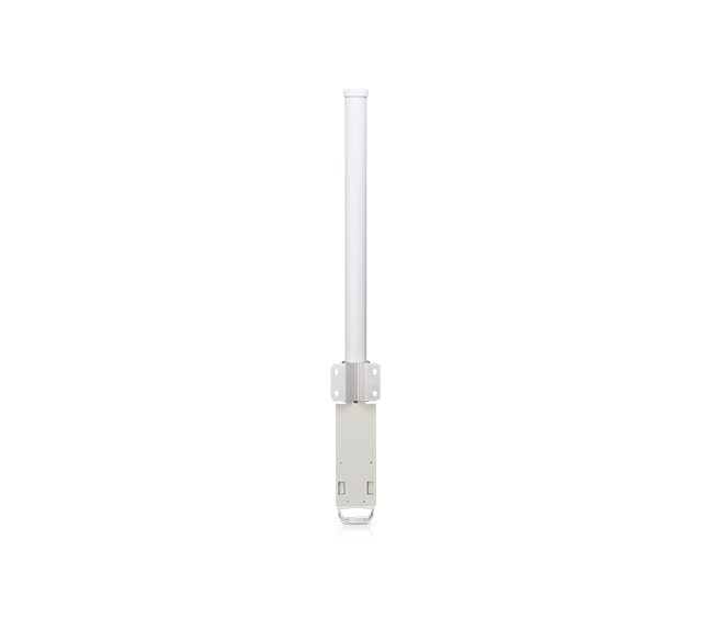 Ubiquiti airMAX 5 GHz 13dBi Omni Antenna - Image 4