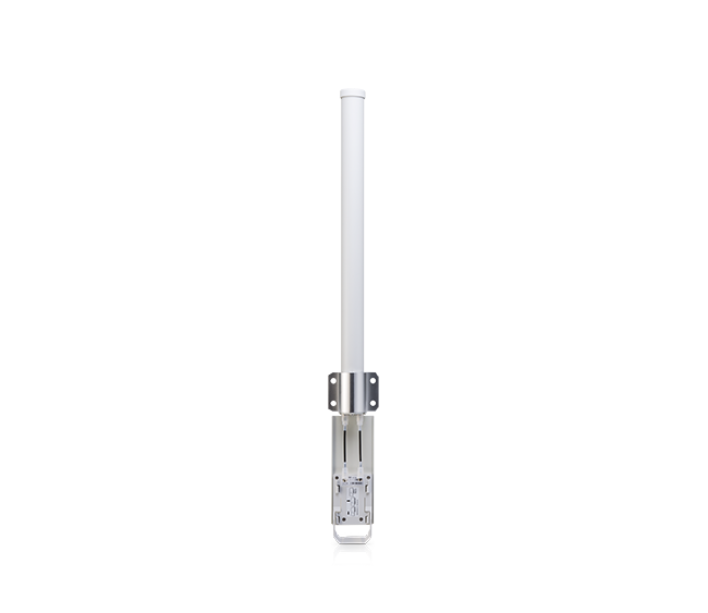Ubiquiti airMAX 5 GHz 13dBi Omni Antenna