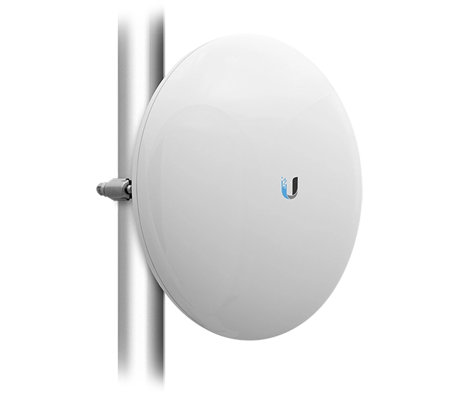 Ubiquiti airMAX  NanoBeam 5AC Gen2