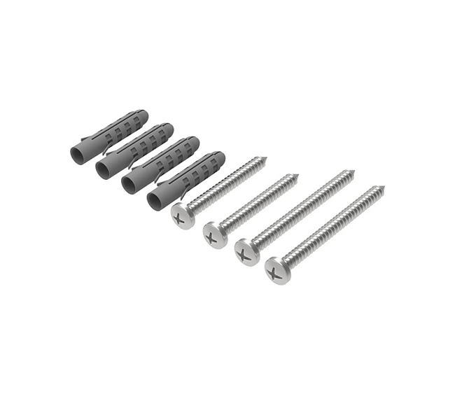 MikroTik netPower Lite 7R (CSS610‑1Gi‑7R‑2S+OUT) Switch - Image 4