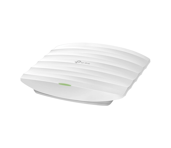 TP-Link AC1750 Wireless Dual Band Gigabit Ceiling Mount AP - EAP245 - Image 4