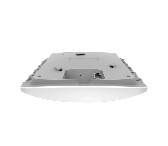 TP-Link AC1350 Wireless MU-MIMO Gigabit Ceiling Mount AP - EAP225 - Image 3