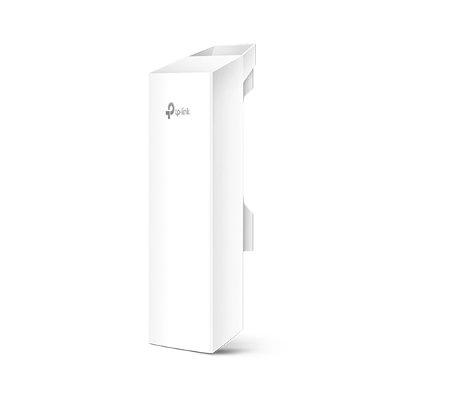 TP-Link 5GHz 300Mbps 13dBi Outdoor CPE - CPE510