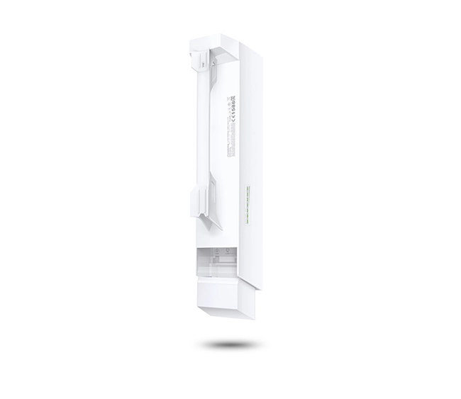 TP-Link 2.4GHz 300Mbps 12dBi Outdoor CPE - CPE220 - Image 3