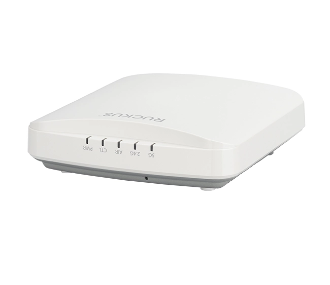 RUCKUS R350 Indoor Access Point - Image 3