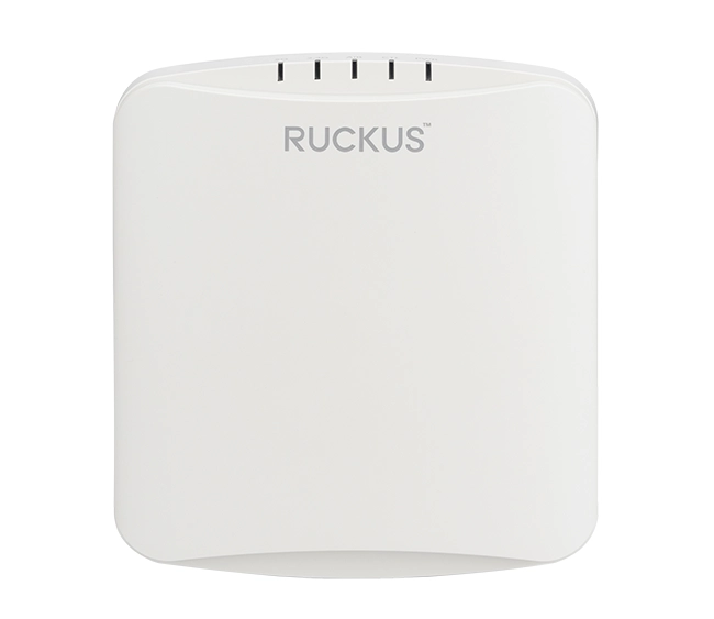 RUCKUS R350 Indoor Access Point