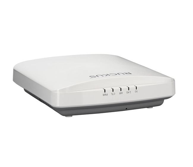 RUCKUS R550 Indoor Access Point - Image 3