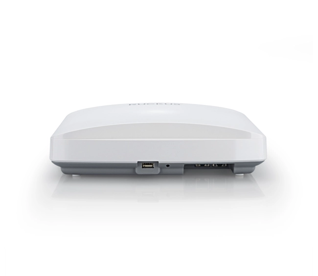 RUCKUS R760 Indoor Access Point - Image 4