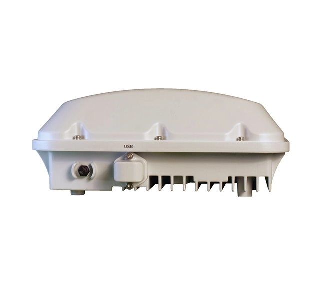 RUCKUS T750SE Outdoor Access Point - Image 3