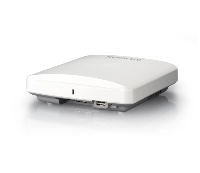 RUCKUS R550 Indoor Access Point - Image 4