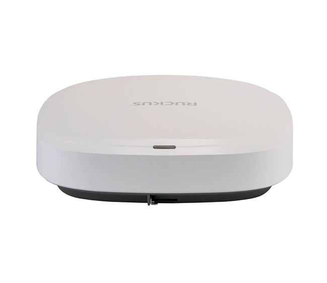 RUCKUS R770 Indoor Access Point - Image 3