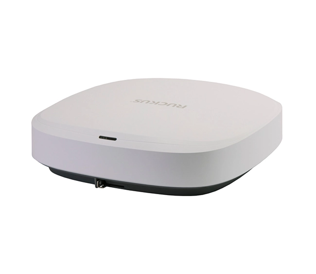 RUCKUS R770 Indoor Access Point - Image 4