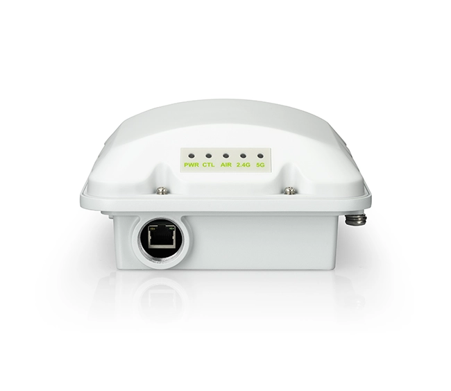 RUCKUS T350 Outdoor Access Point - Image 3
