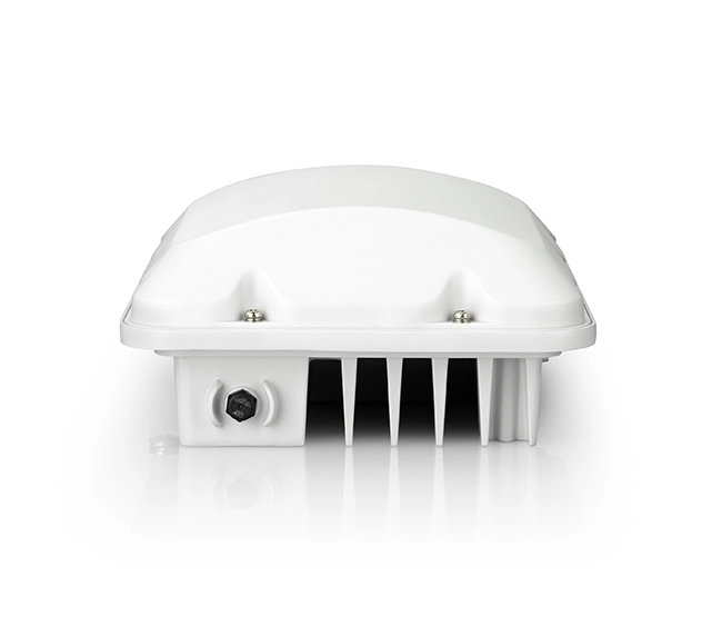 RUCKUS T350 Outdoor Access Point - Image 4