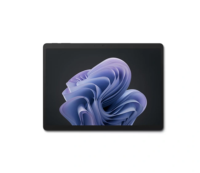 Microsoft Surface Pro 10 (10ᵗʰ Gen for Business) - Image 3