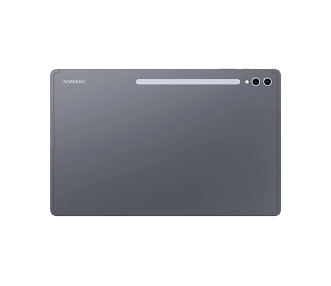 Samsung Galaxy Tab S10 Ultra – 12GB 256GB - Image 4