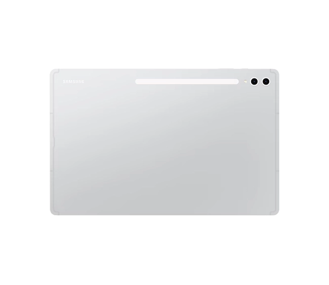 Samsung Galaxy Tab S10 Ultra – 12GB 256GB - Image 3