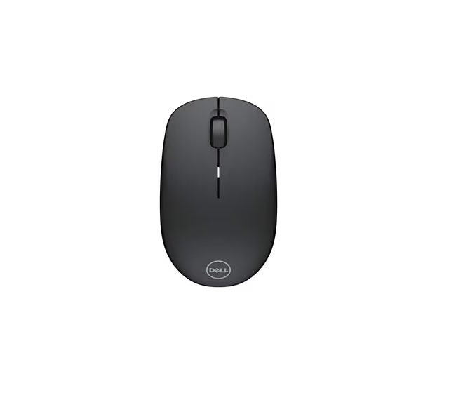 Dell Wireless Mouse WM126 - Image 3