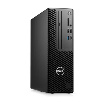 Dell Precision 3460 SFF Workstation (210-BCTU-I9NVW)