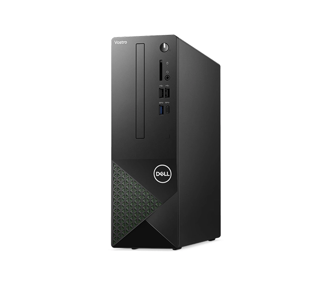 Dell Vostro 3030 Micro Tower Desktop - Image 3