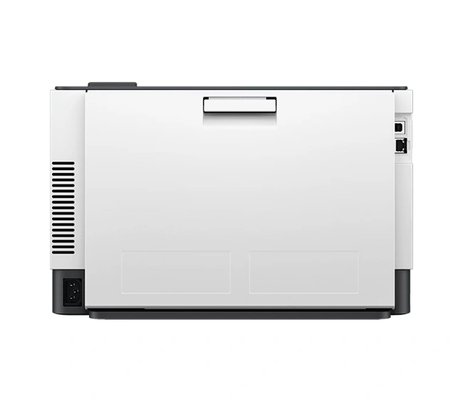 HP Color LaserJet Pro 3203dw (499N4A) - Image 4