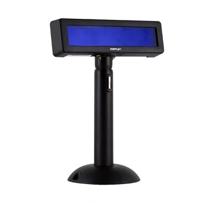 Posiflex PD‑2800UE‑B