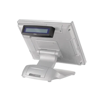 Posiflex PD-360UE-B Customer Line Display
