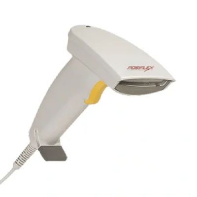 Posiflex CD-3830U Barcode scanner