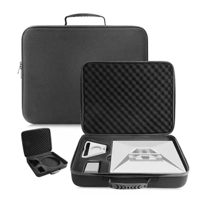 Starlink Mini Protective Casing