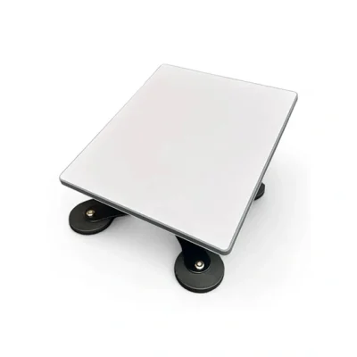 Starlink Mini Magnetic Mount