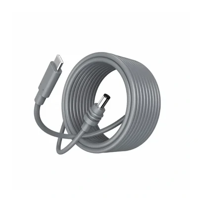 Starlink Mini Type C to DC 5M cable