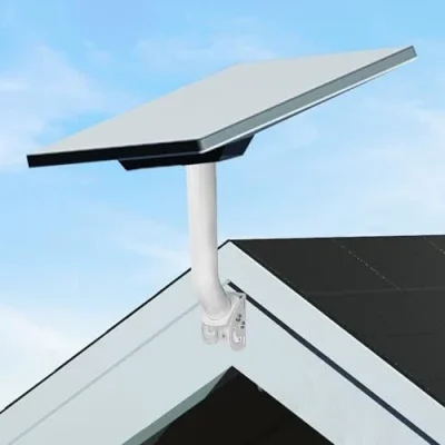 Starlink Mini Wall Mount