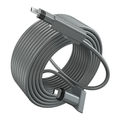 Starlink V2 45M Cable