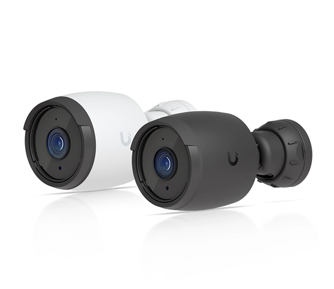 UniFi G6 Bullet (UVC-G6-Bullet)