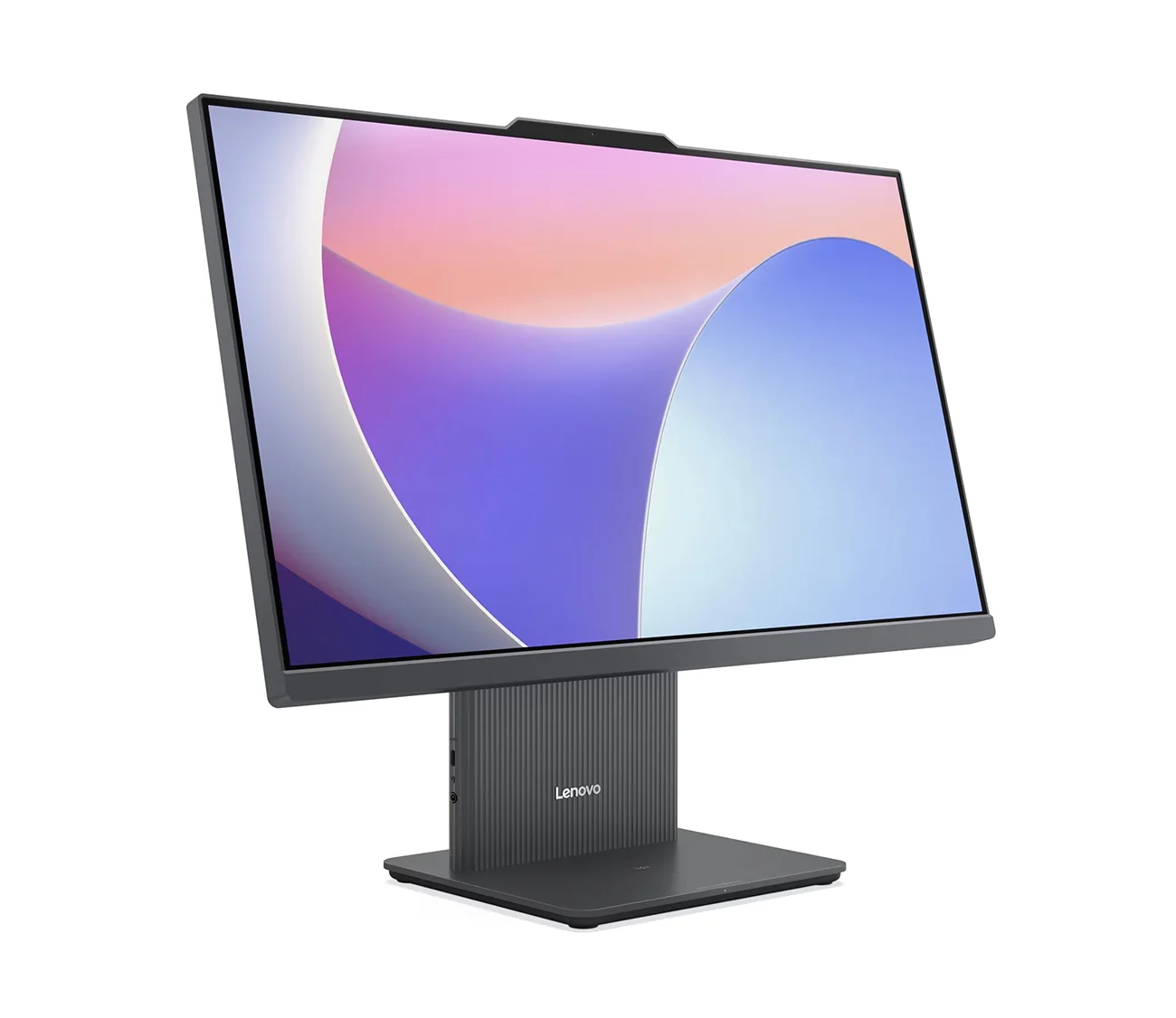 Lenovo Neo 50a-24 G5 All-in-One Desktop (23.8-inch FHD, Non-Touch)