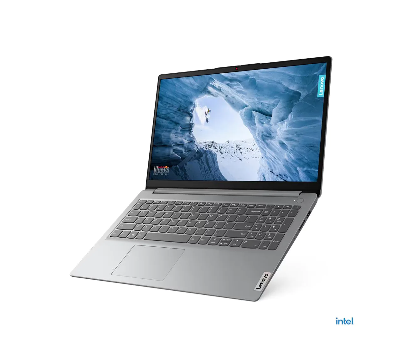 Lenovo IdeaPad 1 15IJL7 (82LX00C9UE)