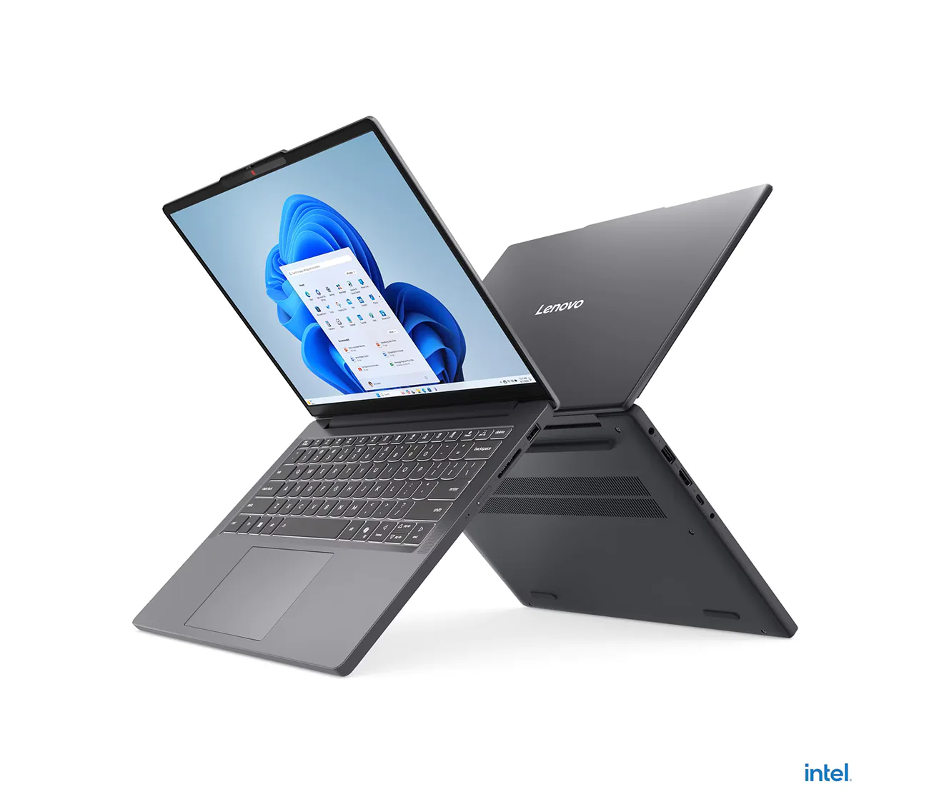 Lenovo IdeaPad Slim 3 14IRH10 (83K0004SUE)