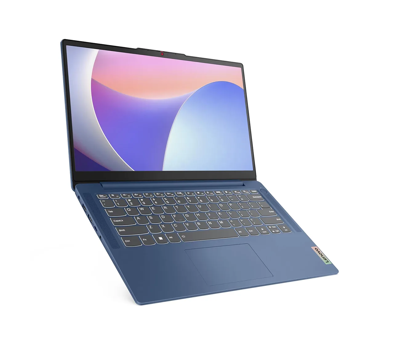 Lenovo IdeaPad Slim 3 14IRU8 (82X6004XUE)