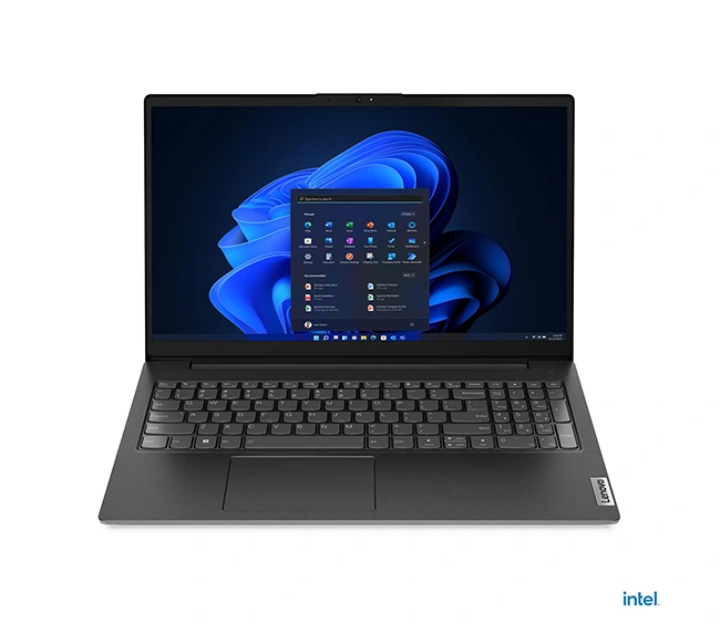 Lenovo V15 Gen 4 IRU (83A1008UUE)