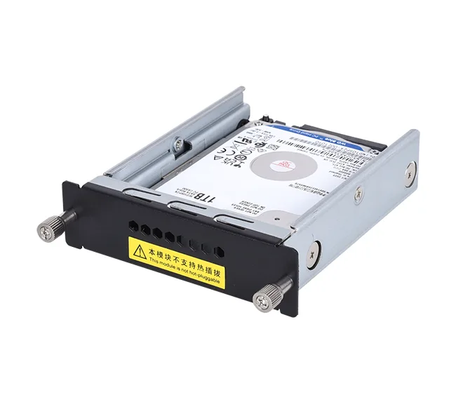 Ruijie RG-NSEC-HDD-1T 1TB Hard Disk Drive for Z Series Firewalls